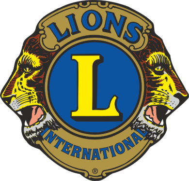 Rundbrief März / April 2024 Fulda Lions Deutschland